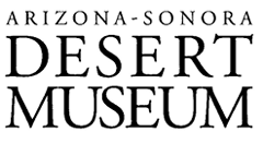 Logotipo de Arizona-Sonora Desert Museum