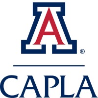 Logotipo de University of Arizona