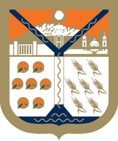 Logotipo de Ayuntamiento de Hermosillo